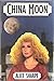 China Moon