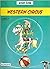 Western Circus (Lucky Luke #36)