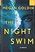 The Night Swim (Rachel Kral...