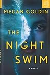 The Night Swim