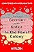 Learn German with Kafka's T...