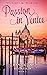 Passion in Venice (WanderLu...