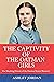 The Captivity of the Oatman...