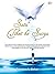 Satu Tiket Ke Surga by Zabrina A. Bakar