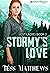 Stormy's Love (Lost Ladies ...
