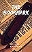 The Bookmark