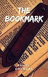 The Bookmark