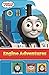 Thomas & Friends - Engine A...