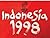 Indonesia 1998 by Muhammad "Mice" Misrad Indonesia 1998 by Muhammad "Mice" Misrad