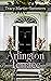 Arlington Terrace (Gordon Square #2)