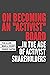 On becoming an “activist” board ...in the age of activist sha... by Yvan Allaire