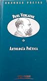 Antología poética