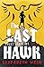The Last Hawk