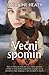 Večni spomin