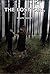 The Lost Girl