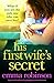His First Wife's Secret