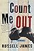 Count Me Out: A Novel