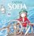 Captain Sofia