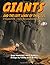 Giants and the Lost Lands o...