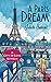 A Paris Dream (City of Love #3.5)
