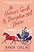 An Heiress's Guide to Deception and Desire (Ladies Most Scandalous, #2)