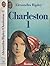 Charleston 1