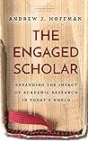 The Engaged Schol...