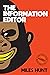 The Information Editor