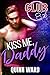 Kiss Me, Daddy (Club 83 #1)