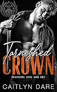Tarnished Crown