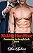 Making Him Mine: Dominating...