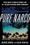Pure Narco: One M...