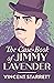 The Case-Book of Jimmy Lavender