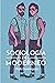Sociología del moderneo (general) by Iñaki Domínguez