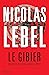 Le Gibier (Les Furies, #1)
