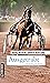 Ausgetrabt (Kripobeamte Thomas Huber und Mandy Hanke, #1)