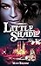Little Shade - Tome 3 by Maeva Bonachera