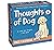 Thoughts of Dog 2022 Day-to-Day Calendar by Matt Nelson