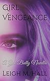 Girl Vengeance