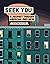 Seek You: A Journey Through American Loneliness