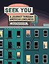 Seek You by Kristen Radtke