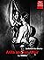Lockdown Sex Diaries - Anit...