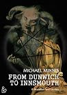 FROM DUNWICH TO I...