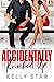 Accidentally Knocked Up by Kelly Star
