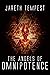 The Angels of Omnipotence by Jareth Tempest