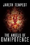 The Angels of Omn...