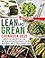 Lean And Green Cookbook 202...