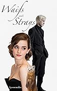 Waifs and Strays