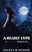 A Deadly Love Box Set: The ...