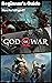 God of War - Starter Guide ...